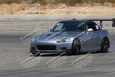 media/May-24-2025-Extreme Speed (Sat) [[067a6f0386]]/Red Group/Skidpad/